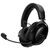 Наушники HyperX Cloud III S Wireless/USB-A/USB-C Black (A59YZAA) Наушники HyperX Cloud III S Wireless/USB-A/USB-C Black (A59YZAA)