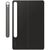 Чехол для планшета Samsung Keyboard Cover for Samsung Galaxy Tab S10 FE black (EF-DX725BBEGUA), изображение 2 Чехол для планшета Samsung Keyboard Cover for Samsung Galaxy Tab S10 FE black (EF-DX725BBEGUA), изображение 2