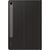 Чехол для планшета Samsung Keyboard Cover for Samsung Galaxy Tab S10 FE black (EF-DX725BBEGUA), изображение 3 Чехол для планшета Samsung Keyboard Cover for Samsung Galaxy Tab S10 FE black (EF-DX725BBEGUA), изображение 3