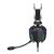 Наушники XO GE-07 Static Gaming Black (GE-07 Black), изображение 2 Наушники XO GE-07 Static Gaming Black (GE-07 Black), изображение 2