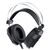 Наушники XO GE-07 Static Gaming Black (GE-07 Black), изображение 3 Наушники XO GE-07 Static Gaming Black (GE-07 Black), изображение 3