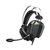 Наушники XO GE-07 Static Gaming Black (GE-07 Black), изображение 4 Наушники XO GE-07 Static Gaming Black (GE-07 Black), изображение 4