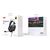 Наушники XO GE-07 Static Gaming Black (GE-07 Black), изображение 6 Наушники XO GE-07 Static Gaming Black (GE-07 Black), изображение 6