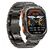 Смарт-часы KOSPET Tank M3 ULTRA SE BLACK (6974958251088), изображение 3 Смарт-часы KOSPET Tank M3 ULTRA SE BLACK (6974958251088), изображение 3