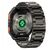 Смарт-часы KOSPET Tank M3 ULTRA SE BLACK (6974958251088), изображение 5 Смарт-часы KOSPET Tank M3 ULTRA SE BLACK (6974958251088), изображение 5