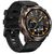 Смарт-часы KOSPET Tank T3 ULTRA 2 BLACK (6974958251156), изображение 3 Смарт-часы KOSPET Tank T3 ULTRA 2 BLACK (6974958251156), изображение 3