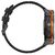 Смарт-часы KOSPET Tank T3 ULTRA 2 BLACK (6974958251156), изображение 4 Смарт-часы KOSPET Tank T3 ULTRA 2 BLACK (6974958251156), изображение 4
