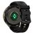 Смарт-часы KOSPET Tank T3 ULTRA 2 BLACK (6974958251156), изображение 5 Смарт-часы KOSPET Tank T3 ULTRA 2 BLACK (6974958251156), изображение 5