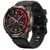 Смарт-часы KOSPET Tank T3 ULTRA 2 BLACK (6974958251156) Смарт-часы KOSPET Tank T3 ULTRA 2 BLACK (6974958251156)