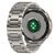 Смарт-часы KOSPET Tank T3 ULTRA 2 SE SILVER (6974958251187), изображение 5 Смарт-часы KOSPET Tank T3 ULTRA 2 SE SILVER (6974958251187), изображение 5