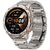 Смарт-часы KOSPET Tank T3 ULTRA 2 SE SILVER (6974958251187) Смарт-часы KOSPET Tank T3 ULTRA 2 SE SILVER (6974958251187)