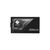 Блок питания ASRock 750W SteelLegend (SL-750G), изображение 4 Блок питания ASRock 750W SteelLegend (SL-750G), изображение 4