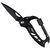 Нож Tribe Carabiner Knife (T-MG-0014-black) Нож Tribe Carabiner Knife (T-MG-0014-black)