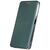 Чехол для мобильного телефона ColorWay Simple Book Xiaomi Redmi 15C/Poco C85 Dark Green (CW-CSBXR15C-DG), изображение 2 Чехол для мобильного телефона ColorWay Simple Book Xiaomi Redmi 15C/Poco C85 Dark Green (CW-CSBXR15C-DG), изображение 2