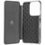 Чехол для мобильного телефона ColorWay Simple Book Xiaomi Redmi 15C/Poco C85 Dark Green (CW-CSBXR15C-DG), изображение 4 Чехол для мобильного телефона ColorWay Simple Book Xiaomi Redmi 15C/Poco C85 Dark Green (CW-CSBXR15C-DG), изображение 4