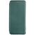 Чехол для мобильного телефона ColorWay Simple Book Xiaomi Redmi 15C/Poco C85 Dark Green (CW-CSBXR15C-DG) Чехол для мобильного телефона ColorWay Simple Book Xiaomi Redmi 15C/Poco C85 Dark Green (CW-CSBXR15C-DG)