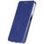 Чехол для мобильного телефона ColorWay Simple Book Xiaomi Redmi 15C/Poco C85 Dark Blue (CW-CSBXR15C-DB), изображение 2 Чехол для мобильного телефона ColorWay Simple Book Xiaomi Redmi 15C/Poco C85 Dark Blue (CW-CSBXR15C-DB), изображение 2