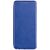 Чехол для мобильного телефона ColorWay Simple Book Xiaomi Redmi 15C/Poco C85 Dark Blue (CW-CSBXR15C-DB) Чехол для мобильного телефона ColorWay Simple Book Xiaomi Redmi 15C/Poco C85 Dark Blue (CW-CSBXR15C-DB)