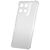 Чехол для мобильного телефона ColorWay TPU AntiShock Motorola G86 Transparent (CW-CTASMG86), изображение 2 Чехол для мобильного телефона ColorWay TPU AntiShock Motorola G86 Transparent (CW-CTASMG86), изображение 2