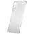 Чехол для мобильного телефона ColorWay TPU AntiShock Samsung Galaxy S25 Edge Transparent (CW-CTASSG937), изображение 2 Чехол для мобильного телефона ColorWay TPU AntiShock Samsung Galaxy S25 Edge Transparent (CW-CTASSG937), изображение 2