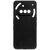 Чехол для мобильного телефона ColorWay TPU matt Nothing Phone (3a) Black (CW-CTMNP3A-BK) Чехол для мобильного телефона ColorWay TPU matt Nothing Phone (3a) Black (CW-CTMNP3A-BK)