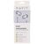 Наушники Havit HV-E306P White (HV-E306P), изображение 5 Наушники Havit HV-E306P White (HV-E306P), изображение 5