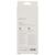 Наушники Havit HV-E306P White (HV-E306P), изображение 6 Наушники Havit HV-E306P White (HV-E306P), изображение 6