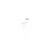 Наушники Havit HV-E306P White (HV-E306P) Наушники Havit HV-E306P White (HV-E306P)