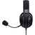 Навушники Havit Fuxi-H5d Black (HV-Fuxi-H5d), зображення 3 Навушники Havit Fuxi-H5d Black (HV-Fuxi-H5d), зображення 3