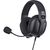 Навушники Havit Fuxi-H5d Black (HV-Fuxi-H5d) Навушники Havit Fuxi-H5d Black (HV-Fuxi-H5d)
