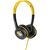 Наушники Havit HV-H210d Black (HV-H210d), изображение 4 Наушники Havit HV-H210d Black (HV-H210d), изображение 4