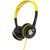 Наушники Havit HV-H210d Black (HV-H210d), изображение 5 Наушники Havit HV-H210d Black (HV-H210d), изображение 5