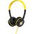 Наушники Havit HV-H210d Black (HV-H210d) Наушники Havit HV-H210d Black (HV-H210d)