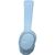 Наушники Havit HV-I62 Deep Blue (HV-I62), изображение 3 Наушники Havit HV-I62 Deep Blue (HV-I62), изображение 3