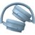 Наушники Havit HV-I62 Deep Blue (HV-I62), изображение 5 Наушники Havit HV-I62 Deep Blue (HV-I62), изображение 5