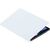 Чехол для планшета Samsung Smart Book Cover Galaxy Tab S10 FE Blue (EF-BX710PLEGWW), изображение 7 Чехол для планшета Samsung Smart Book Cover Galaxy Tab S10 FE Blue (EF-BX710PLEGWW), изображение 7