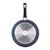 Сковорода TVS Easy Eco Induction 20 см (BN279202910101), зображення 3 Сковорода TVS Easy Eco Induction 20 см (BN279202910101), зображення 3