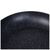 Каструля TVS Easy Eco Induction 20 см, 2,5 л (BN480202910501), зображення 2 Каструля TVS Easy Eco Induction 20 см, 2,5 л (BN480202910501), зображення 2