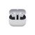 Наушники Samsung Galaxy Buds3 FE Gray (SM-R420NZAASEK) Наушники Samsung Galaxy Buds3 FE Gray (SM-R420NZAASEK)