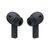 Наушники Samsung Galaxy Buds3 FE Black (SM-R420NZKASEK), изображение 3 Наушники Samsung Galaxy Buds3 FE Black (SM-R420NZKASEK), изображение 3