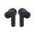 Наушники Samsung Galaxy Buds3 FE Black (SM-R420NZKASEK), изображение 4 Наушники Samsung Galaxy Buds3 FE Black (SM-R420NZKASEK), изображение 4