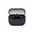 Наушники Samsung Galaxy Buds3 FE Black (SM-R420NZKASEK), изображение 5 Наушники Samsung Galaxy Buds3 FE Black (SM-R420NZKASEK), изображение 5