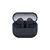 Наушники Samsung Galaxy Buds3 FE Black (SM-R420NZKASEK) Наушники Samsung Galaxy Buds3 FE Black (SM-R420NZKASEK)