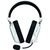 Наушники Razer Blackshark V3 Wireless White (RZ04-05410400-R3M1), изображение 2 Наушники Razer Blackshark V3 Wireless White (RZ04-05410400-R3M1), изображение 2