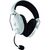 Наушники Razer Blackshark V3 Wireless White (RZ04-05410400-R3M1), изображение 5 Наушники Razer Blackshark V3 Wireless White (RZ04-05410400-R3M1), изображение 5