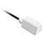 Наушники Razer Blackshark V3 Wireless White (RZ04-05410400-R3M1), изображение 8 Наушники Razer Blackshark V3 Wireless White (RZ04-05410400-R3M1), изображение 8