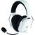 Наушники Razer Blackshark V3 Wireless White (RZ04-05410400-R3M1) Наушники Razer Blackshark V3 Wireless White (RZ04-05410400-R3M1)