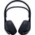Наушники Playstation Pulse Elite Wireless Midnight Black (1000044486), изображение 2 Наушники Playstation Pulse Elite Wireless Midnight Black (1000044486), изображение 2