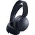 Наушники Playstation Pulse Elite Wireless Midnight Black (1000044486), изображение 3 Наушники Playstation Pulse Elite Wireless Midnight Black (1000044486), изображение 3