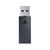 Наушники Playstation Pulse Elite Wireless Midnight Black (1000044486), изображение 4 Наушники Playstation Pulse Elite Wireless Midnight Black (1000044486), изображение 4